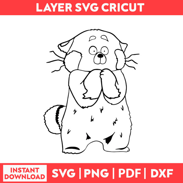 mẫu-mockup-svg-png-pdf-dxf-turning-red-clipart58.jpeg
