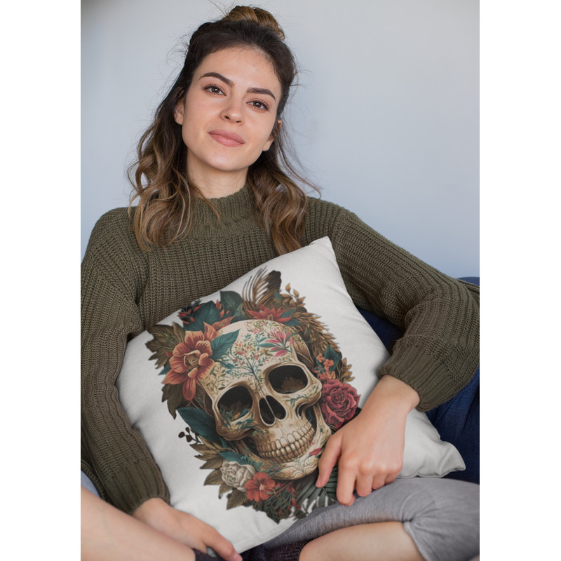 mockup-of-a-woman-holding-a-square-pillow-while-sitting-23577 (7).png