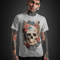 t-shirt-mockup-of-a-goth-man-with-a-skull-tattooed-face-standing-at-a-studio-26593 (8).png