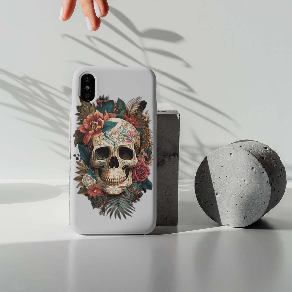 mockup-of-a-woman-about-to-grab-a-phone-case-4623-el1 (73).png