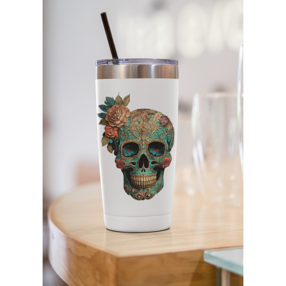 mockup-of-a-20-oz-travel-mug-placed-by-a-glass-30420 (10).png