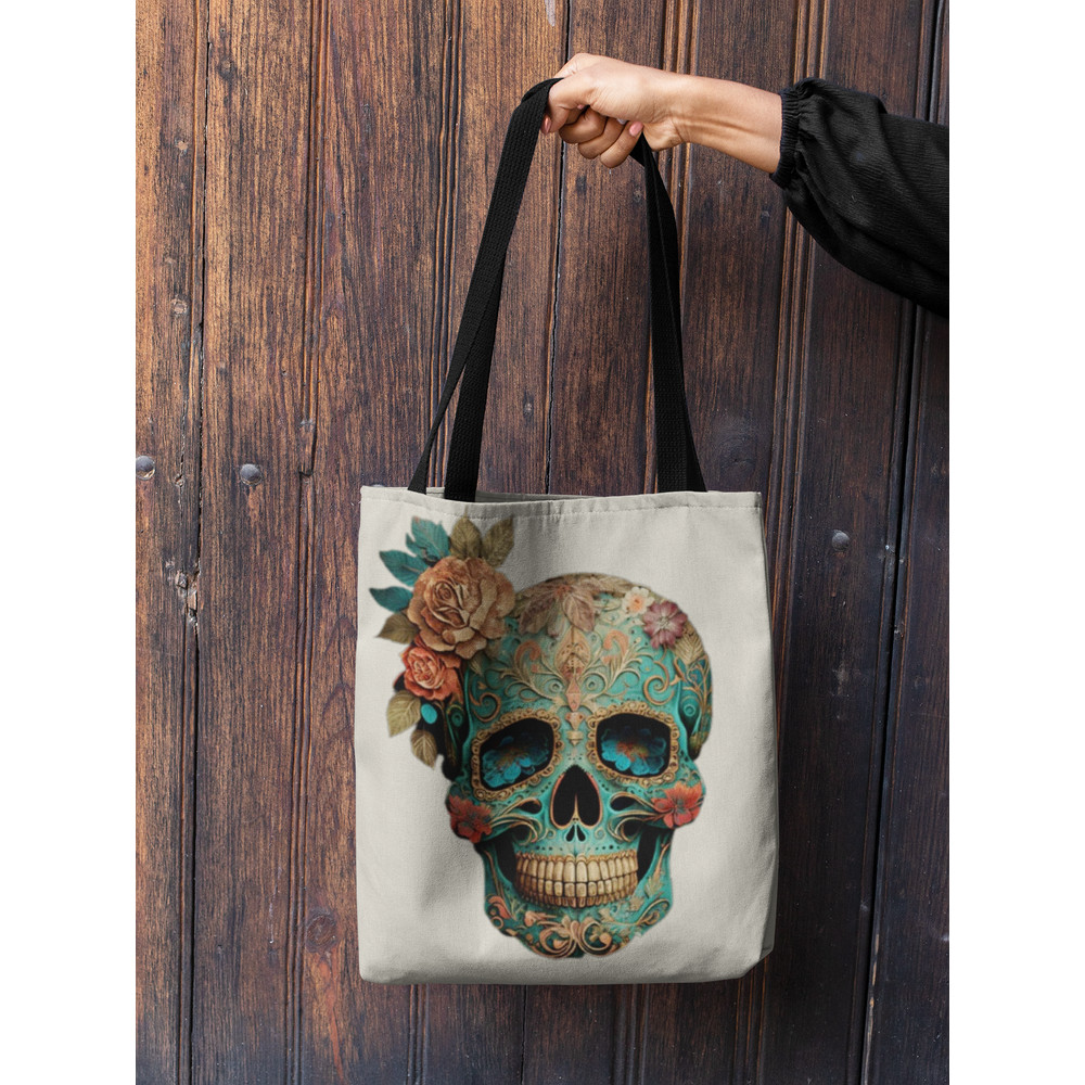 mockup-of-a-woman-s-hand-holding-a-tote-bag-against-a-wooden-background-26693 (45).png