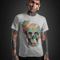t-shirt-mockup-of-a-goth-man-with-a-skull-tattooed-face-standing-at-a-studio-26593 (7).png