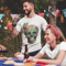 tattooed-man-wearing-a-tshirt-mockup-drinking-a-beer-at-a-4th-of-july-bbq-party-a20832 (7).png