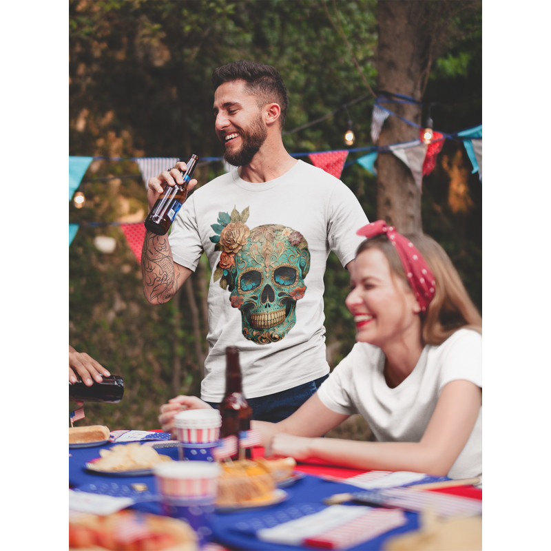 tattooed-man-wearing-a-tshirt-mockup-drinking-a-beer-at-a-4th-of-july-bbq-party-a20832 (7).png