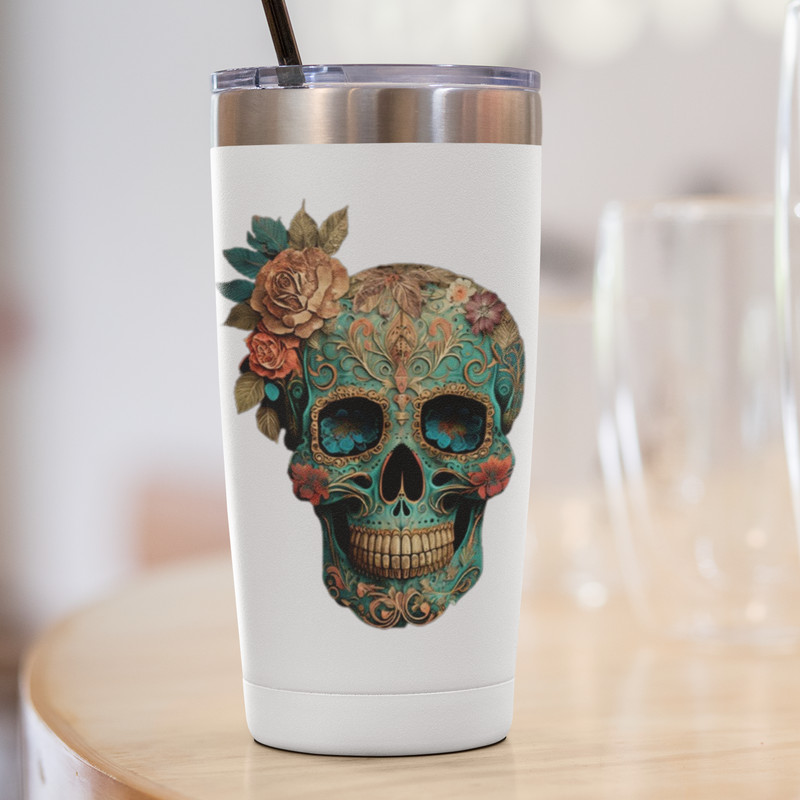 mockup-of-a-woman-holding-a-square-pillow-while-sitting-23577 (6).png