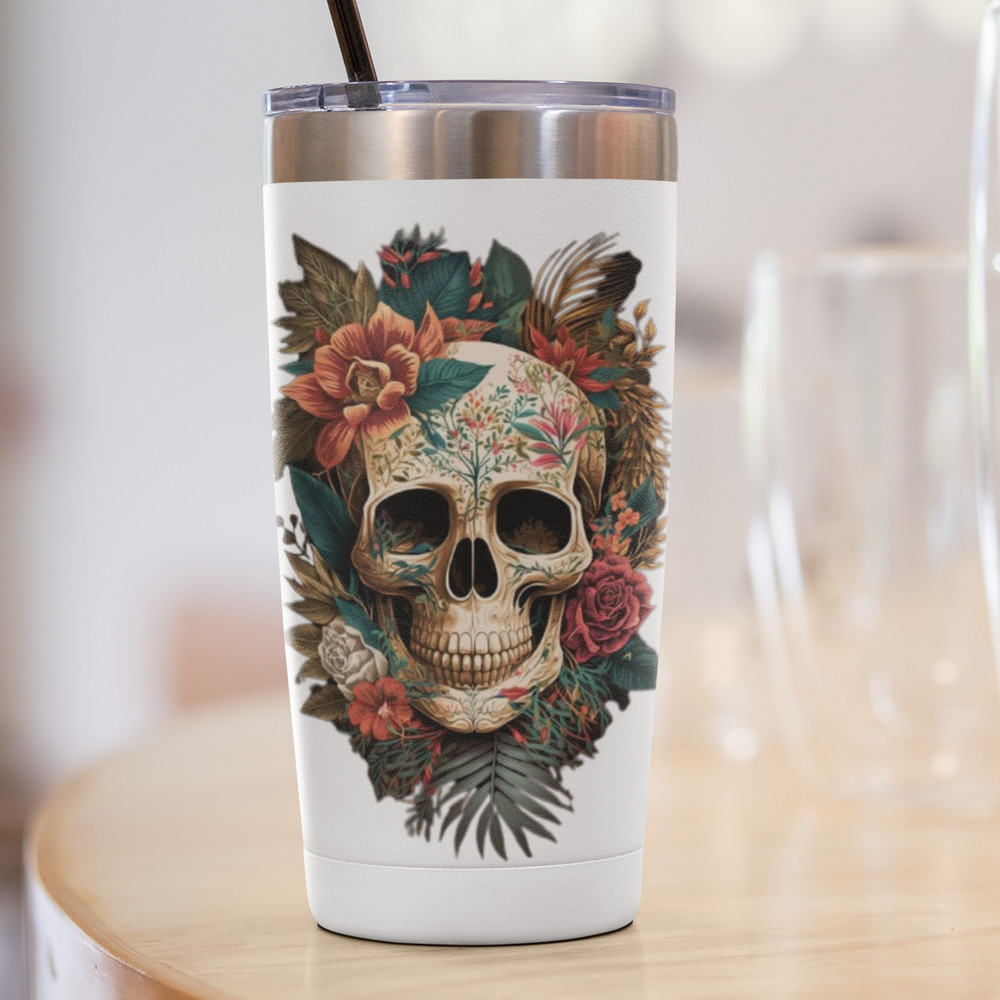 mockup-of-a-20-oz-travel-mug-placed-by-a-glass-30420 (11).png