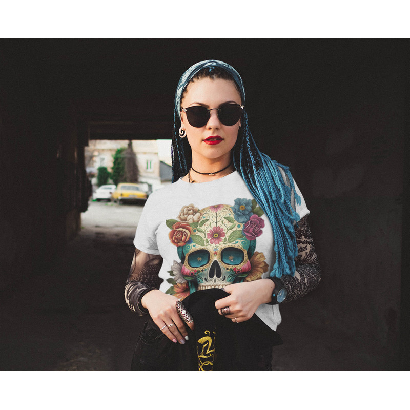 mockup-of-a-blue-haired-goth-woman-wearing-a-t-shirt-45651-r-el2 (6).png