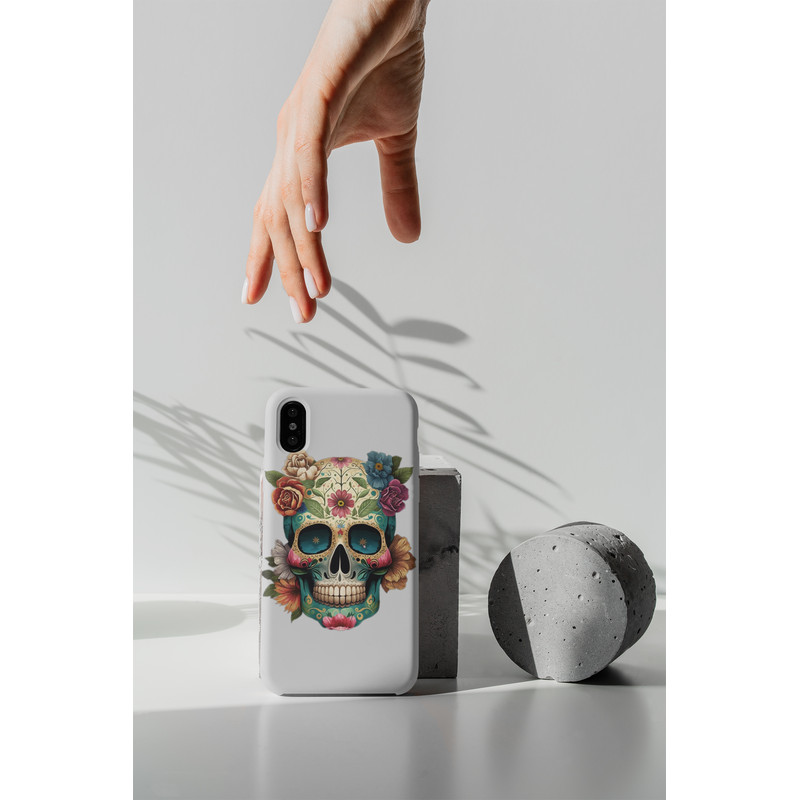 mockup-of-a-woman-about-to-grab-a-phone-case-4623-el1 (71).png