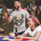 tattooed-man-wearing-a-tshirt-mockup-drinking-a-beer-at-a-4th-of-july-bbq-party-a20832 (6).png