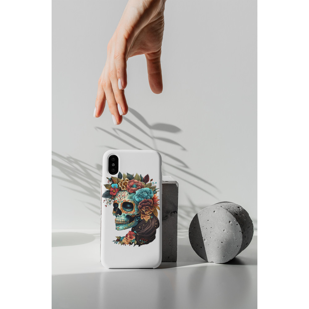 mockup-of-a-woman-about-to-grab-a-phone-case-4623-el1 (70).png