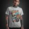 t-shirt-mockup-of-a-goth-man-with-a-skull-tattooed-face-standing-at-a-studio-26593 (5).png