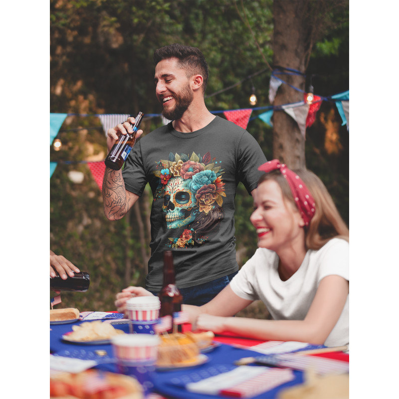 tattooed-man-wearing-a-tshirt-mockup-drinking-a-beer-at-a-4th-of-july-bbq-party-a20832 (5).png