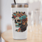mockup-of-a-20-oz-travel-mug-placed-by-a-glass-30420 (8).png
