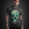 t-shirt-mockup-of-a-goth-man-with-a-skull-tattooed-face-standing-at-a-studio-26593 (4).png