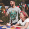 tattooed-man-wearing-a-tshirt-mockup-drinking-a-beer-at-a-4th-of-july-bbq-party-a20832 (4).png