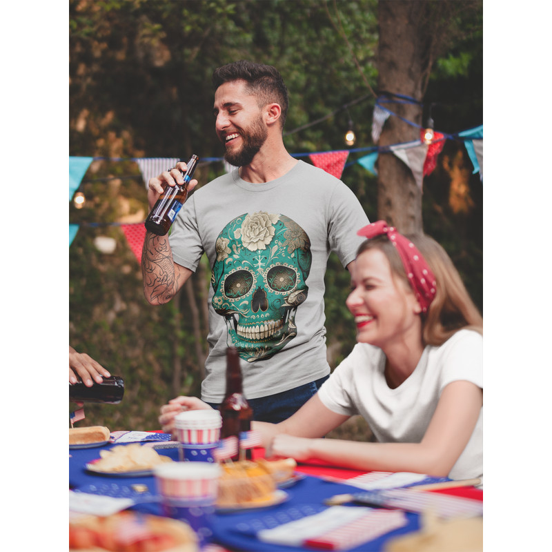 tattooed-man-wearing-a-tshirt-mockup-drinking-a-beer-at-a-4th-of-july-bbq-party-a20832 (4).png