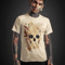 t-shirt-mockup-of-a-goth-man-with-a-skull-tattooed-face-standing-at-a-studio-26593 (3).png
