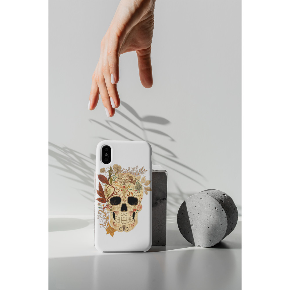 mockup-of-a-woman-about-to-grab-a-phone-case-4623-el1 (68).png