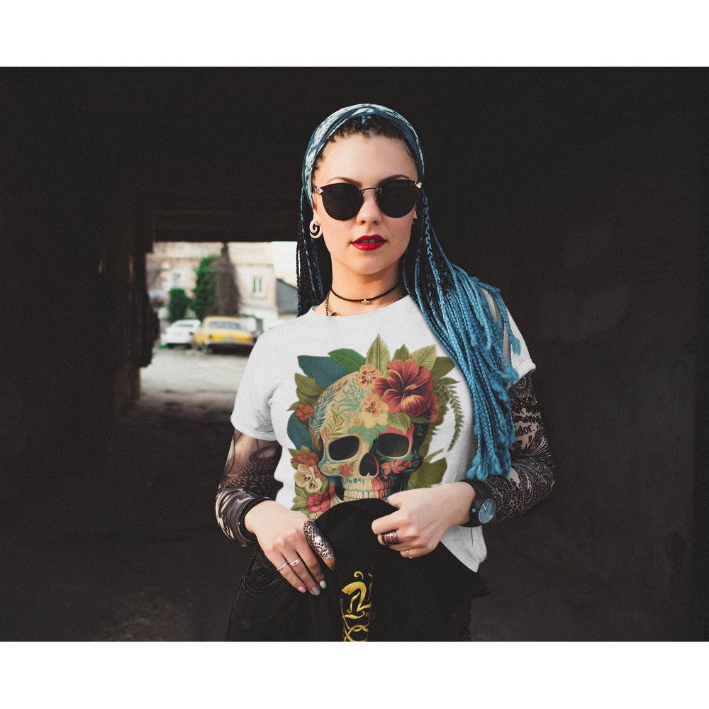 mockup-of-a-blue-haired-goth-woman-wearing-a-t-shirt-45651-r-el2 (2).png
