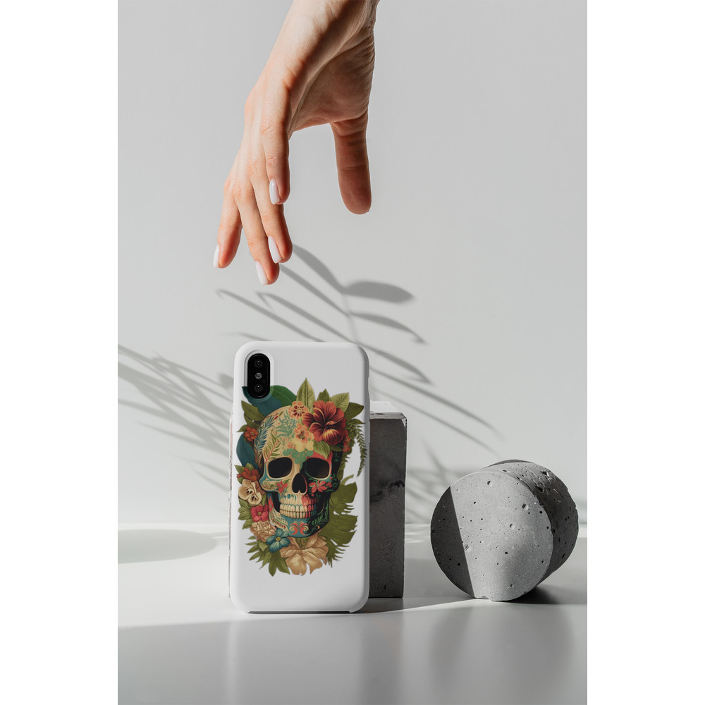 mockup-of-a-woman-about-to-grab-a-phone-case-4623-el1 (67).png