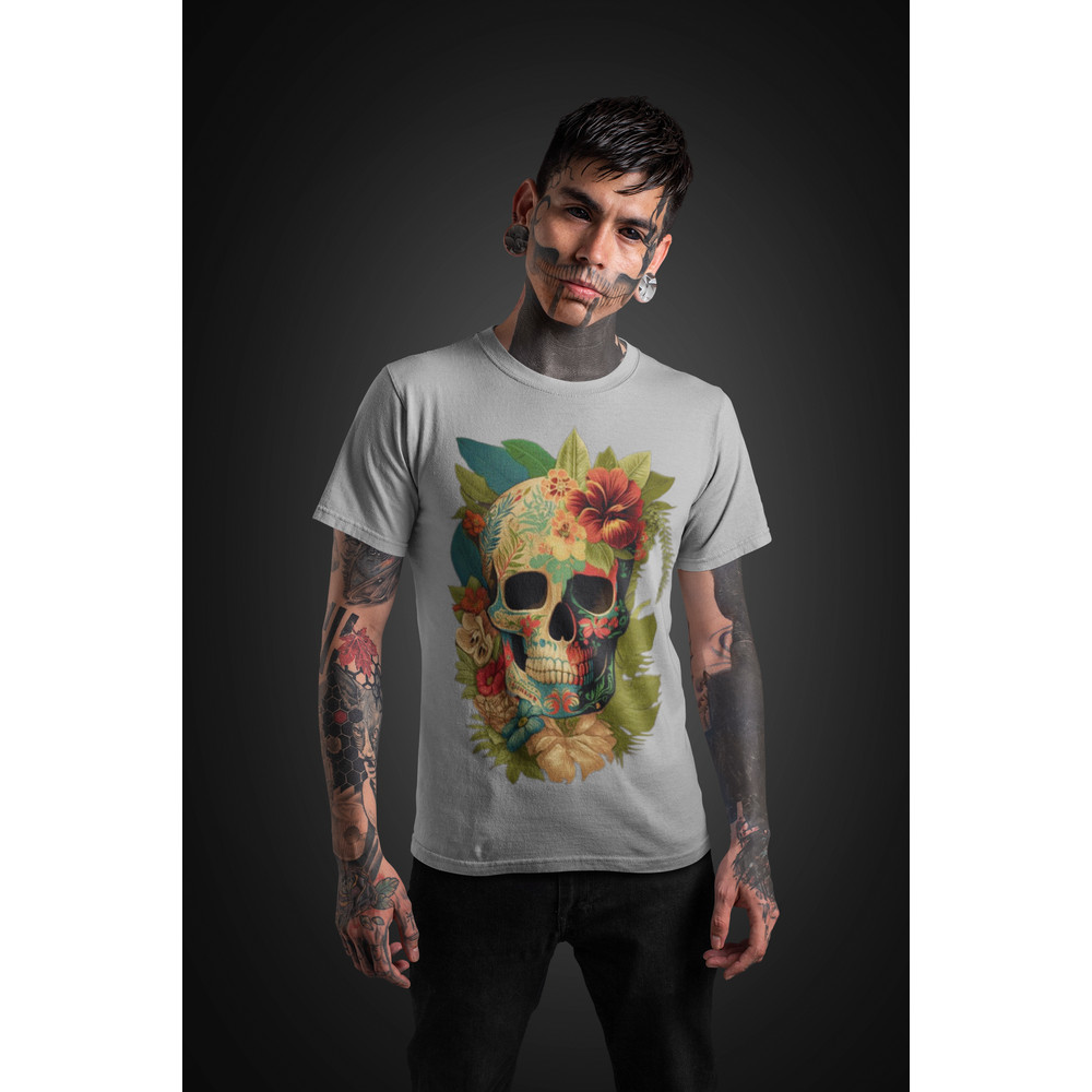 t-shirt-mockup-of-a-goth-man-with-a-skull-tattooed-face-standing-at-a-studio-26593 (2).png