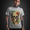t-shirt-mockup-of-a-goth-man-with-a-skull-tattooed-face-standing-at-a-studio-26593 (2).png