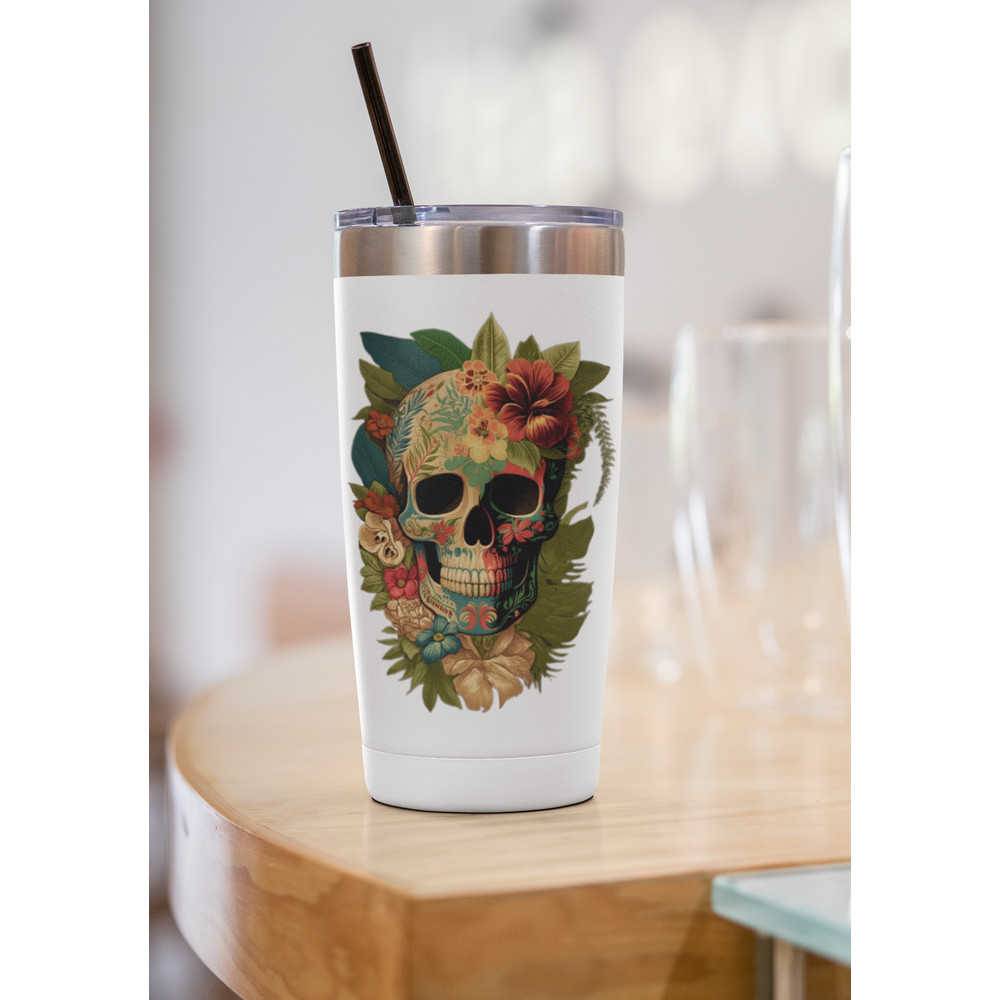 mockup-of-a-20-oz-travel-mug-placed-by-a-glass-30420 (5).png