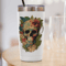 mockup-of-a-20-oz-travel-mug-placed-by-a-glass-30420 (5).png