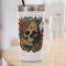 mockup-of-a-20-oz-travel-mug-placed-by-a-glass-30420 (3).png