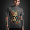 t-shirt-mockup-of-a-goth-man-with-a-skull-tattooed-face-standing-at-a-studio-26593.png
