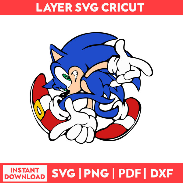 mẫu-mockup-svg-png-pdf-dxf-Sonic_clipart09.jpeg