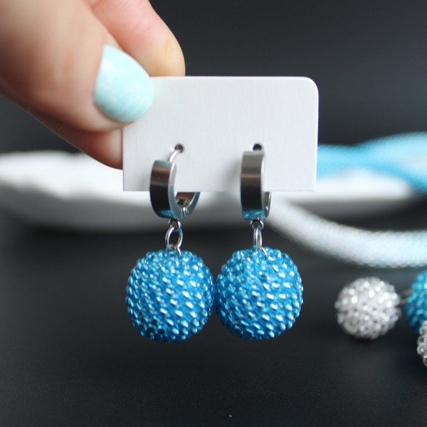 cute-seed-bead-earrings.jpg