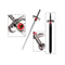 ThunderCat Sword replica swordsjpg