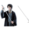 Harry Potter Wizard Godric Gryffindor Replica Swords for salesjpg
