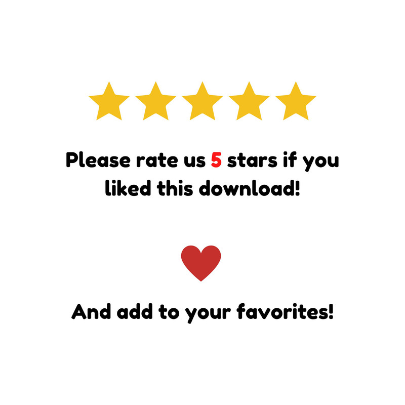 Encanto SVG, Mirabel SVG, Isabela SVG, Abuela SVG, Antonio SVG, Dolores SVG, Bruno SVG, Julieta SVG, Luisa SVG, Agustín SVG, Cartoon characters SVG, Disney movi