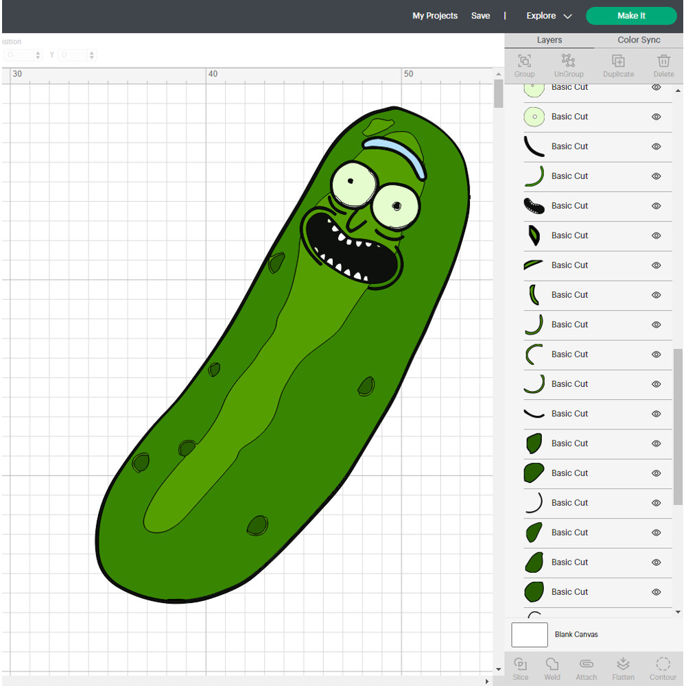 Rick and Morty SVG, Rick Sanchez SVG, Morty Smith SVG, Summer Smith SVG, Beth Smith SVG, Jerry Smith SVG, Cartoon characters SVG, Adult Swim SVG, Science fictio