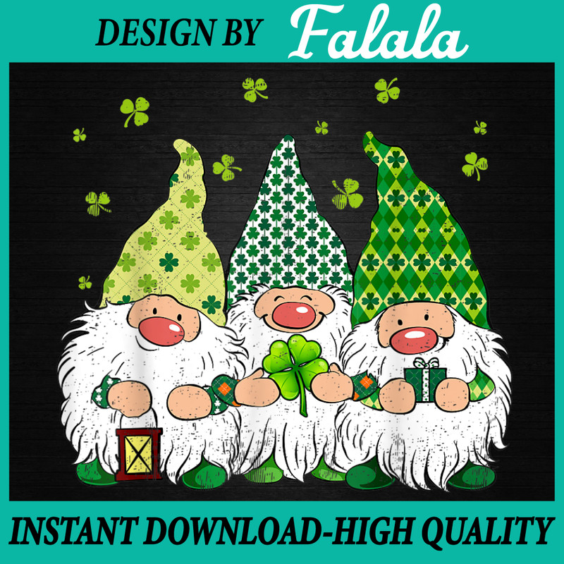 FalalaDesignWTM-01.png
