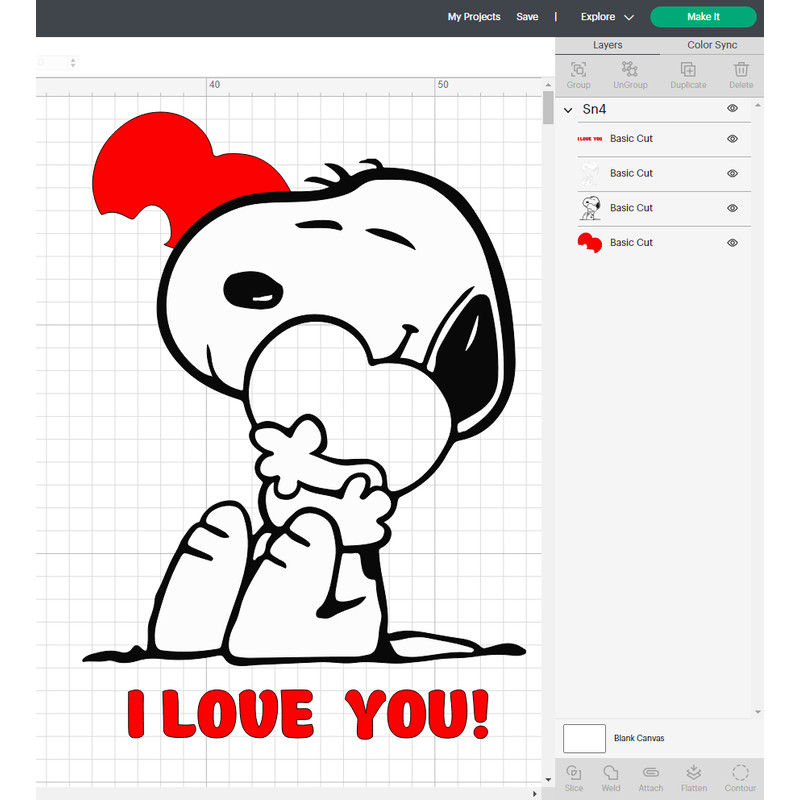 Snoopy Love SVG, Peanuts characters SVG, Snoopy and Woodstock SVG, Charlie Brown SVG, Lucy SVG, Linus SVG, Snoopy hugging SVG, Cartoon dog SVG, Snoopy heart SVG