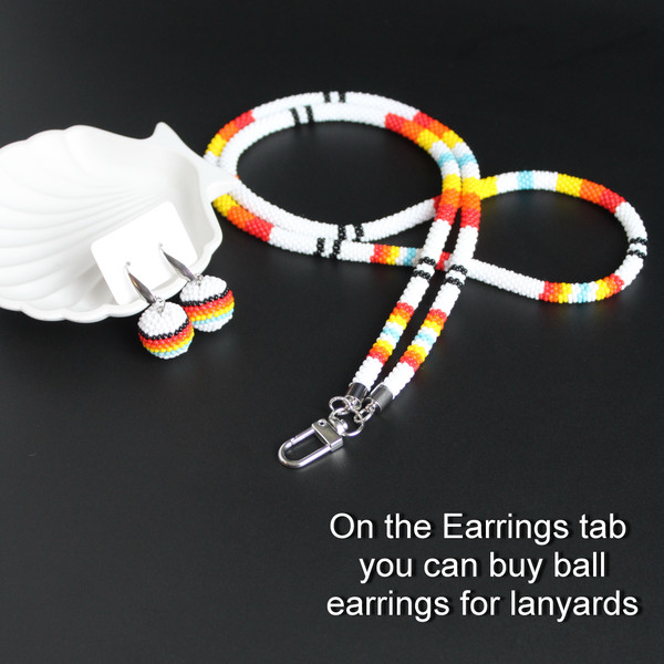 lanyard-and-earrings-jewelry-set.jpg