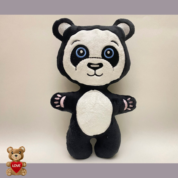 Panda-Stuffed-Toy-In-The-Hoop-ITH-Pattern-Design-Machine-Embroidery-personalized-tovar.jpg