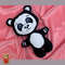 Panda-Stuffed-Toy-In-The-Hoop-ITH-Pattern-Design-Machine-Embroidery-tovar.jpg