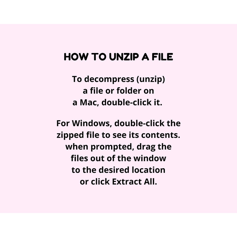 Spider Gwen SVG, Gwen Stacy SVG, Spider-Woman SVG, Marvel character SVG, Web-slinger SVG, Spider-Gwen logo SVG, Superheroine cartoon SVG, Spider-Gwen mask SVG,