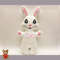 Bunny-Easter-Stuffed-Toys-Personalised.jpg