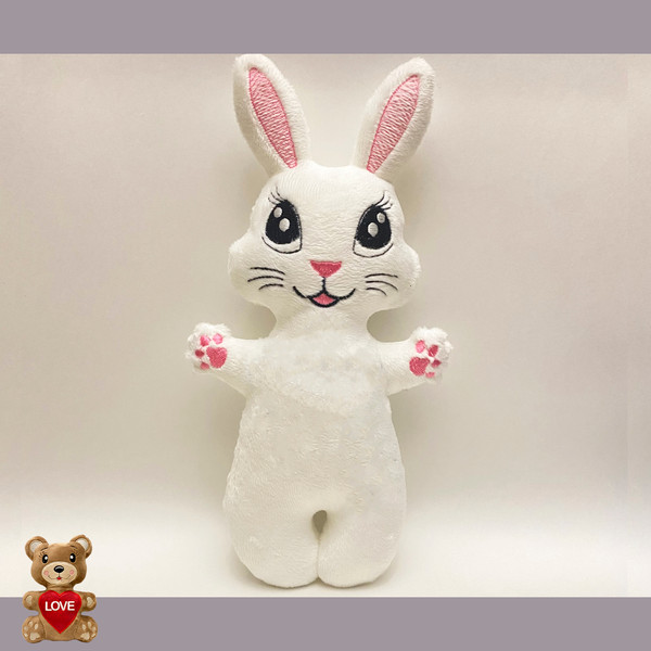 Bunny-Easter-Stuffed.jpg