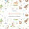 1 Easter bunnies watercolor seamless patterns.jpg