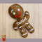 Gingerbread-Stuffed-Toy- Stuffed-Plushie-Stuffed.jpg