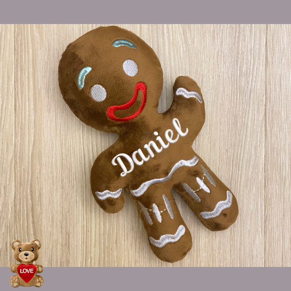 Gingerbread-Stuffed-Toy- Stuffed-Plushie-Stuffed.jpg