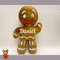 Gingerbread-Stuffed-Toy- Stuffed-Plushie.jpg