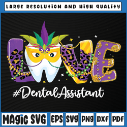love tooth wear mask dental assistant png, mardi gras carnival png, mardi gras carnival, digital download